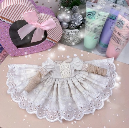 [София Покровская] [Шитьё] Универсальное платье дл_0.png